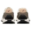 Tarther SC “Beige Green”