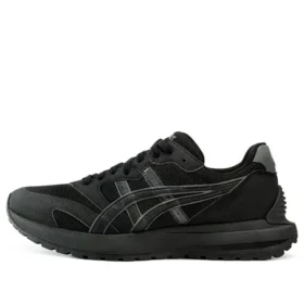 Tarther Sc Black