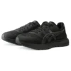 Tarther Sc Black