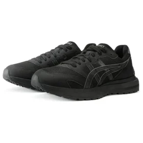 Tarther Sc Black