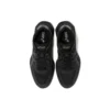 Tarther Sc Black