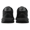 Tarther Sc Black