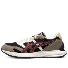 Tarther Sc “Black Gray Red”
