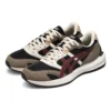 Tarther Sc “Black Gray Red”