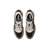 Tarther Sc “Black Gray Red”