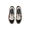 Tarther Sc “Black Gray Red”