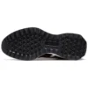 Tarther Sc “Black Gray Red”