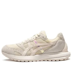 Tarther SC “Cream Light Gray”