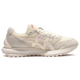 Tarther SC “Cream Light Gray”