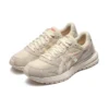 Tarther SC “Cream Light Gray”