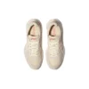 Tarther SC “Cream Light Gray”