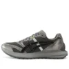 Tarther SC “Gray Black”