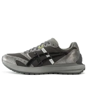 Tarther SC “Gray Black”