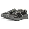 Tarther SC “Gray Black”