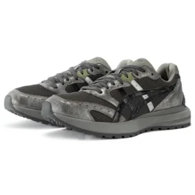 Tarther SC “Gray Black”