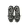 Tarther SC “Gray Black”