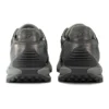 Tarther SC “Gray Black”