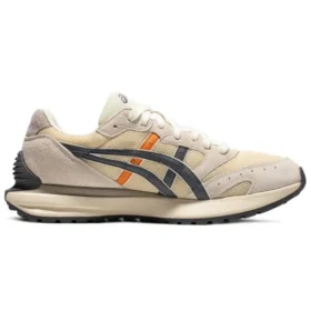 Tarther Sc Low Cut Beige “Creamyellow Gray”