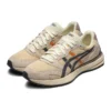 Tarther Sc Low Cut Beige “Creamyellow Gray”