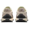 Tarther Sc Low Cut Beige “Creamyellow Gray”