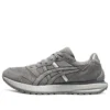 Tarther Sc Low Cut Grey/Silver