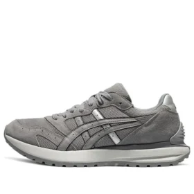 Tarther Sc Low Cut Grey/Silver
