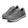 Tarther Sc Low Cut Grey/Silver