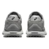Tarther Sc Low Cut Grey/Silver