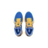 Tarther Sc Sport Style Shoes “Blue Orange”