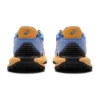 Tarther Sc Sport Style Shoes “Blue Orange”