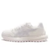 Tarther Sc Sport Style Shoes “White Blue”