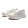 Tarther Sc Sport Style Shoes “White Blue”