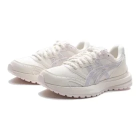 Tarther Sc Sport Style Shoes “White Blue”