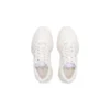 Tarther Sc Sport Style Shoes “White Blue”