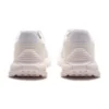 Tarther Sc Sport Style Shoes “White Blue”