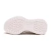 Tarther Sc Sport Style Shoes “White Blue”