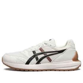 Tarther Sc “White Black”