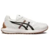Tarther Sc “White Black”