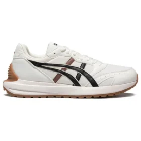 Tarther Sc “White Black”