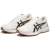 Tarther Sc “White Black”