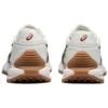 Tarther Sc “White Black”