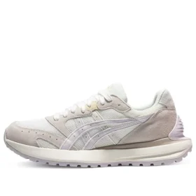 Tarther SC “White Gray”