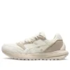 Tarther Sc “White Gray”