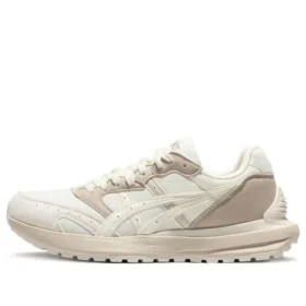 Tarther Sc “White Gray”