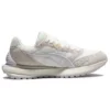 Tarther SC “White Gray”