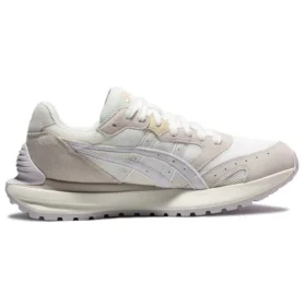 Tarther SC “White Gray”