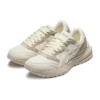 Tarther Sc “White Gray”