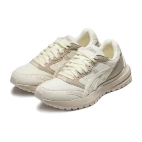 Tarther Sc “White Gray”