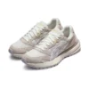 Tarther SC “White Gray”