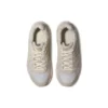 Tarther Sc “White Gray”